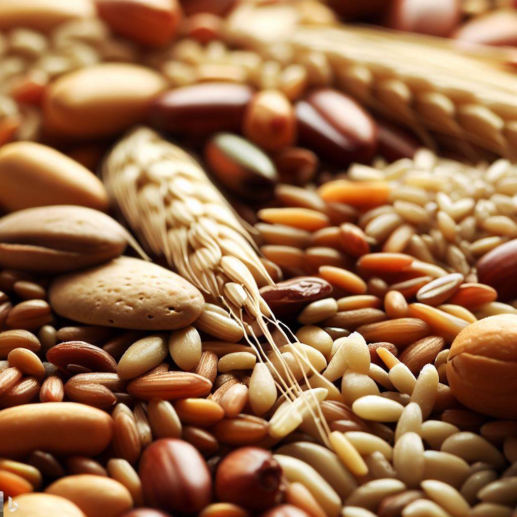 NK세포 높이는 방법