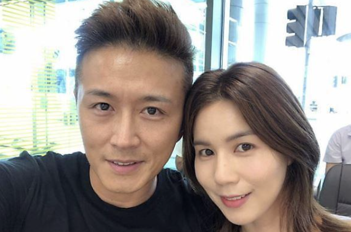 진태현 박시은2