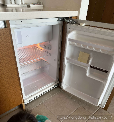 냉장고