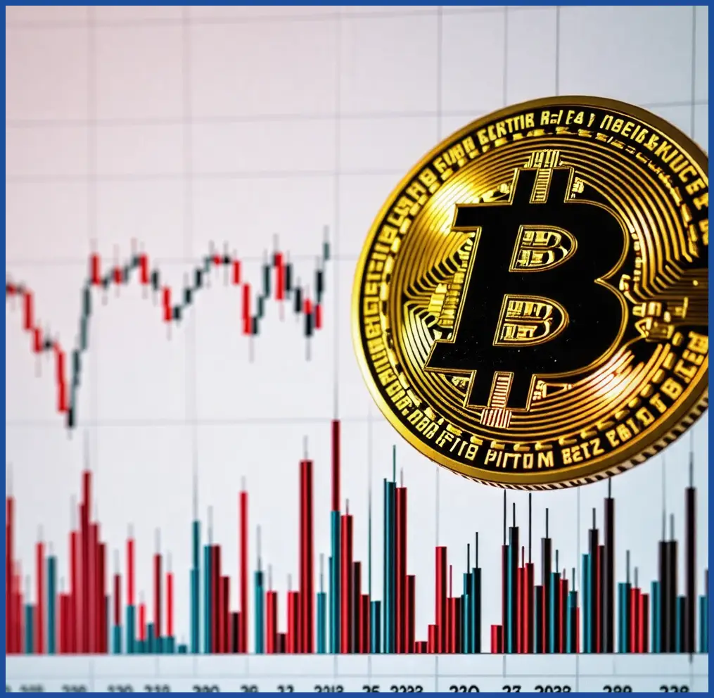 파이코인 시세와 전망