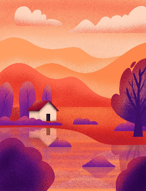 공공전세주택 입주제도 총정리