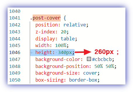 회색-배경-부분-간격-조정-height