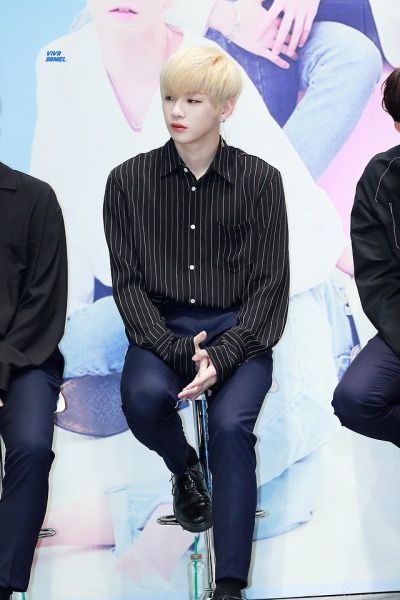 워너원 고화질 사진 워너원 고화질 사진