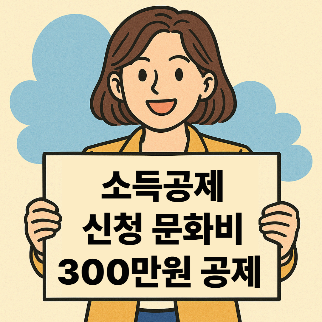 Income tax deduction