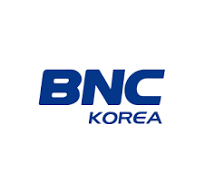 한국비엔씨