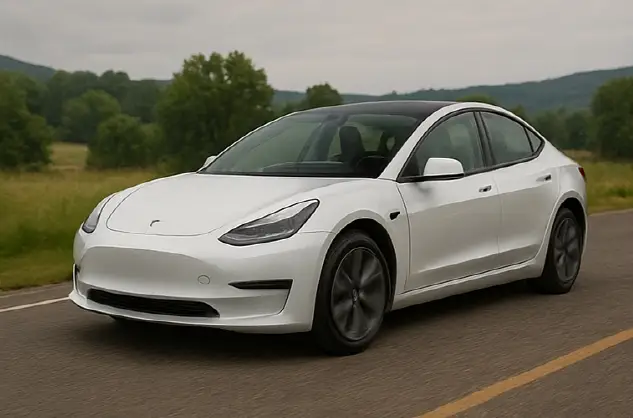 울릉도 렌트카 추천, 예약 방법, 요금, 주의사항