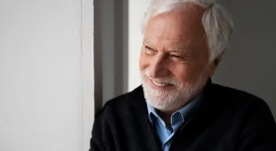 배회감지기 신청