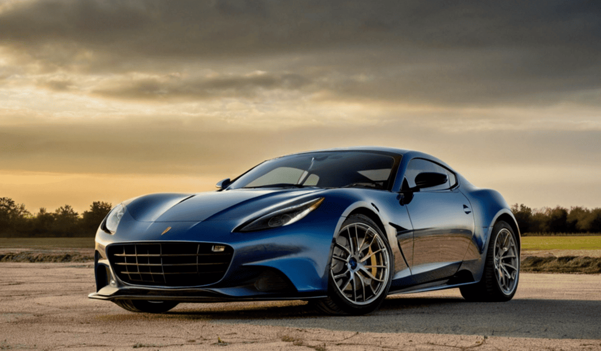 차량_담보대출_14