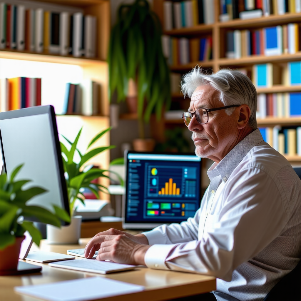 AI로 기사 요약하는 법 &ndash; 무료 요약 사이트 추천 &amp; 활용법