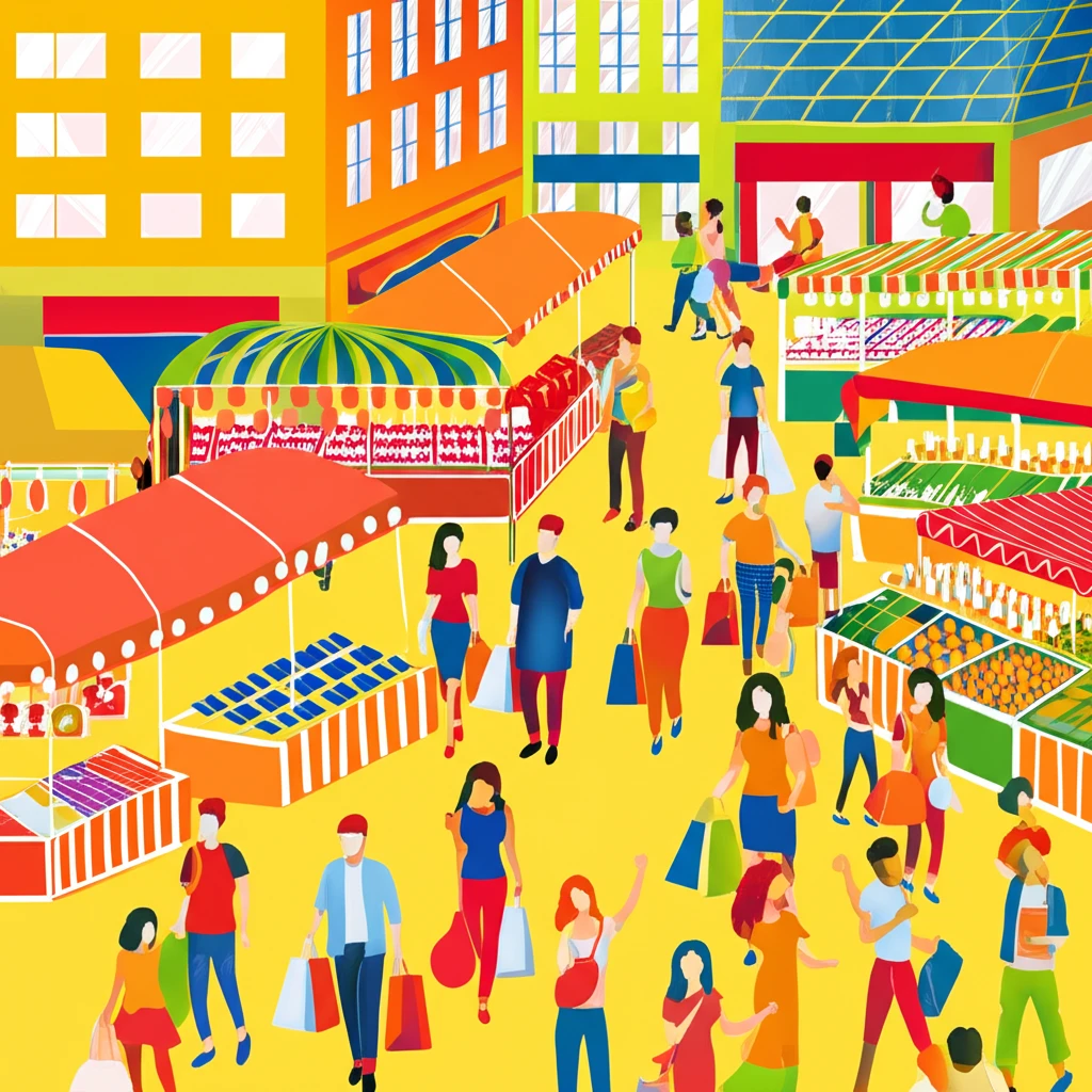 상생페이백 2025 신청 방법과 최대..