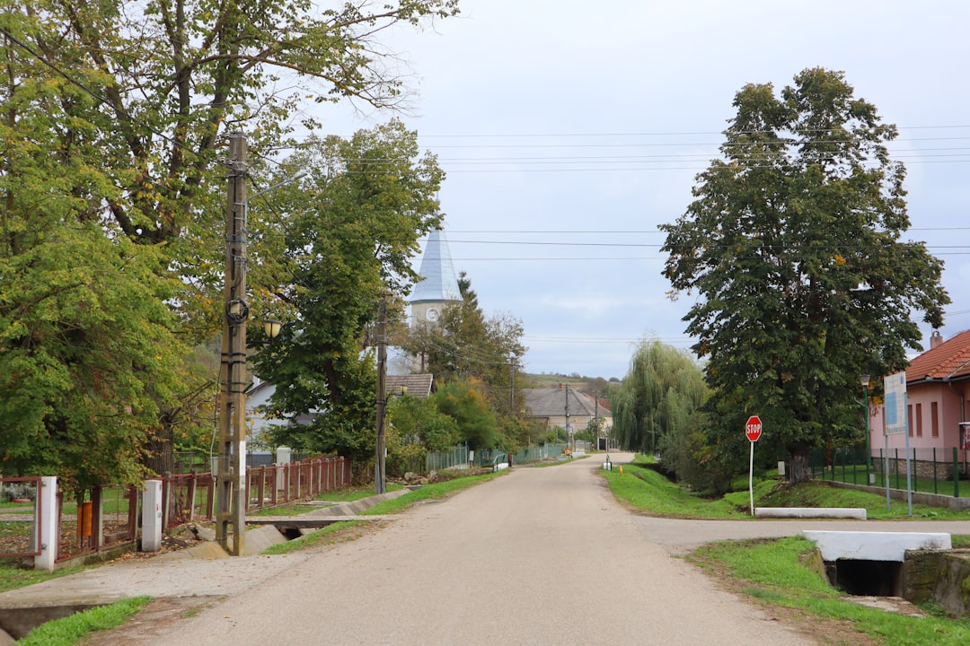 KCGV