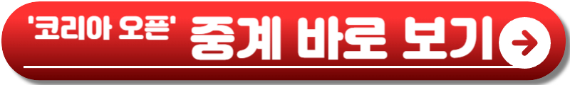 코리아오픈 배드민턴 대회
