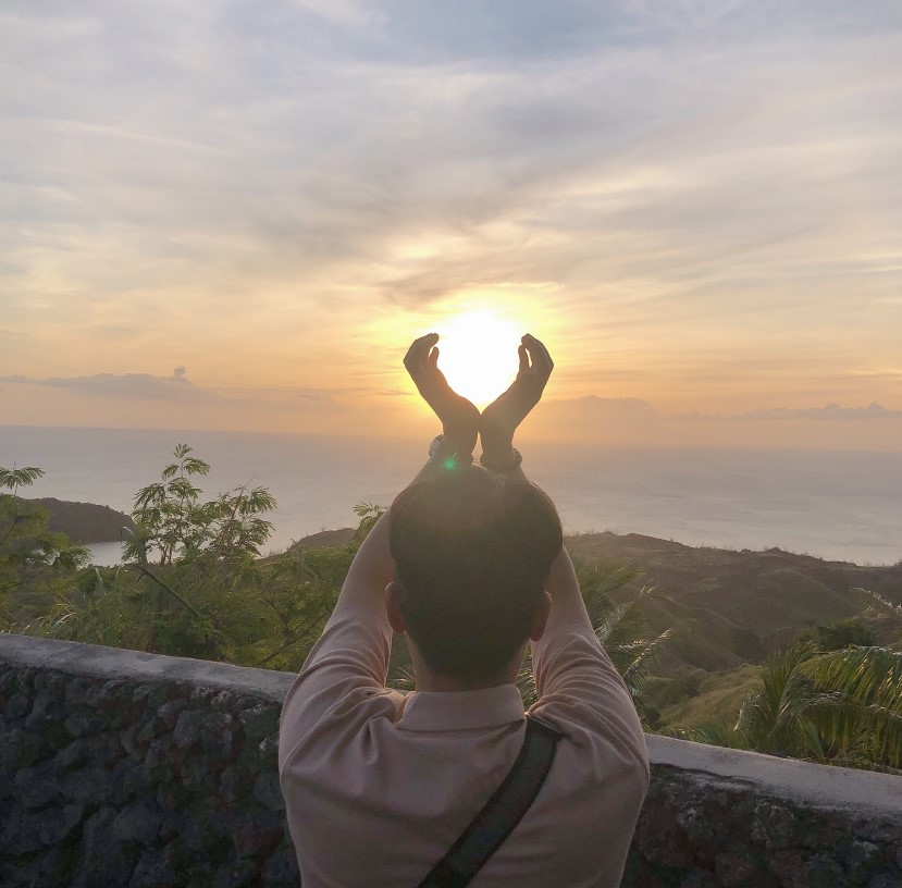 괌 호텔 추천&#44; 관광지 추천