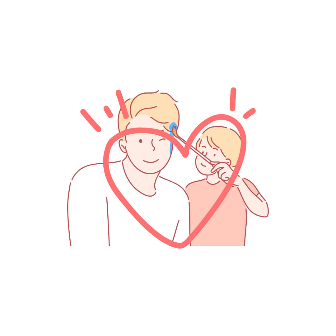 부모