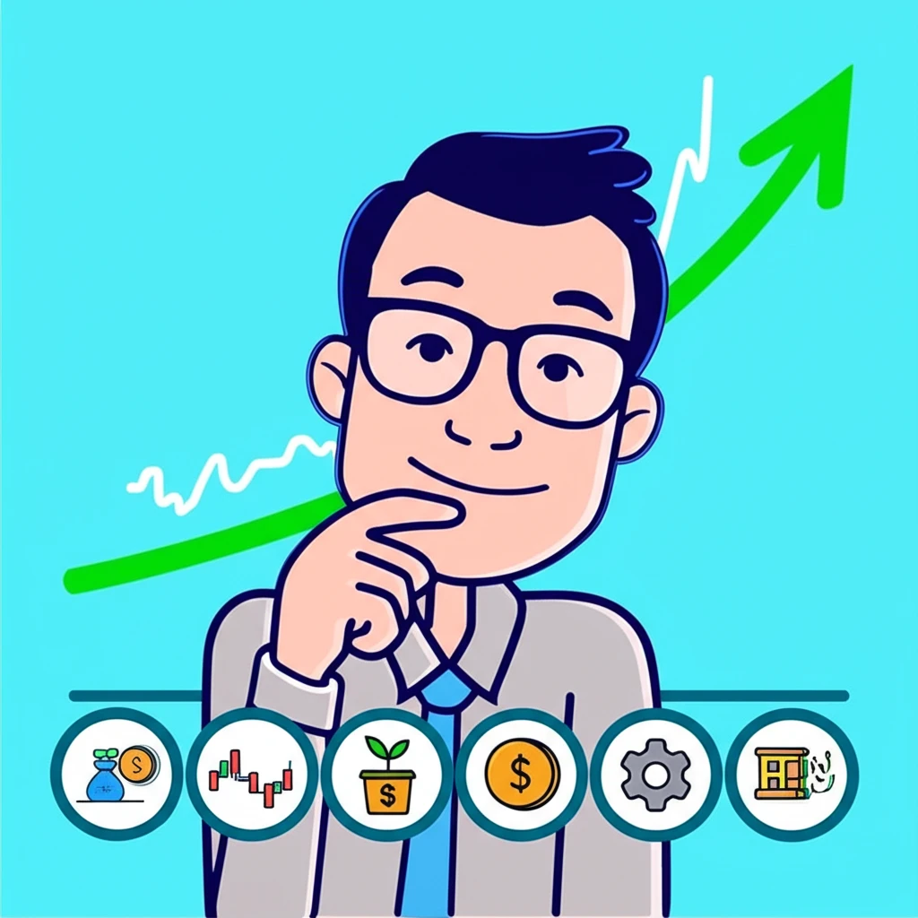 투자자가 반드시 알아야 할 펀드 수익..