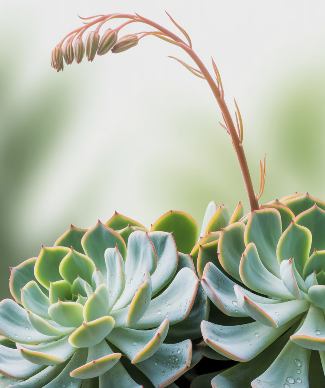 &amp;#39;꿩&amp;#39;과 &amp;#39;비름&amp;#39;&amp;#44; 이름에 담긴 비밀