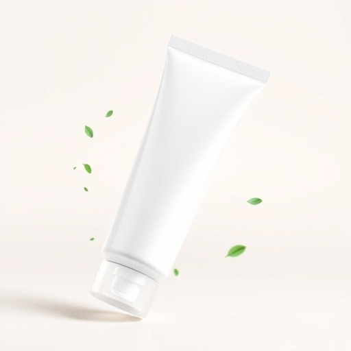 잇몸에-좋은-치약-추천-제품-잇몸케어-치약