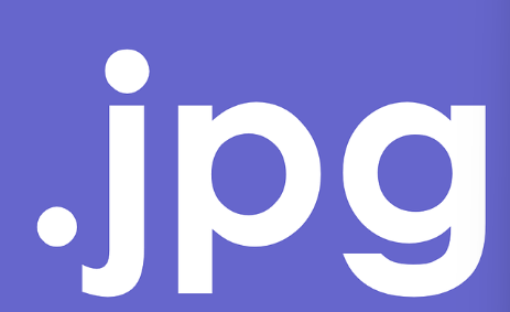 bmp-파일-jpg로-변환