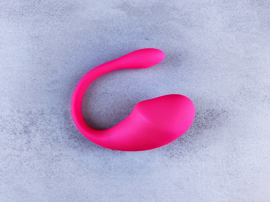Estrogen