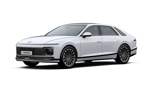 일반 세레니티 화이트펄