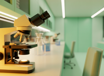 프로폴리스 효능