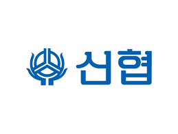 신협연수원