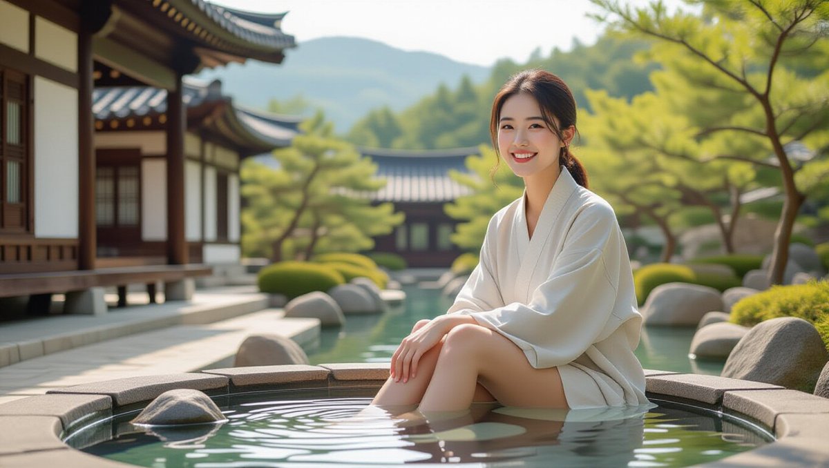 건강한 발을 위한 생활 습관과 족저근막염 관리 팁