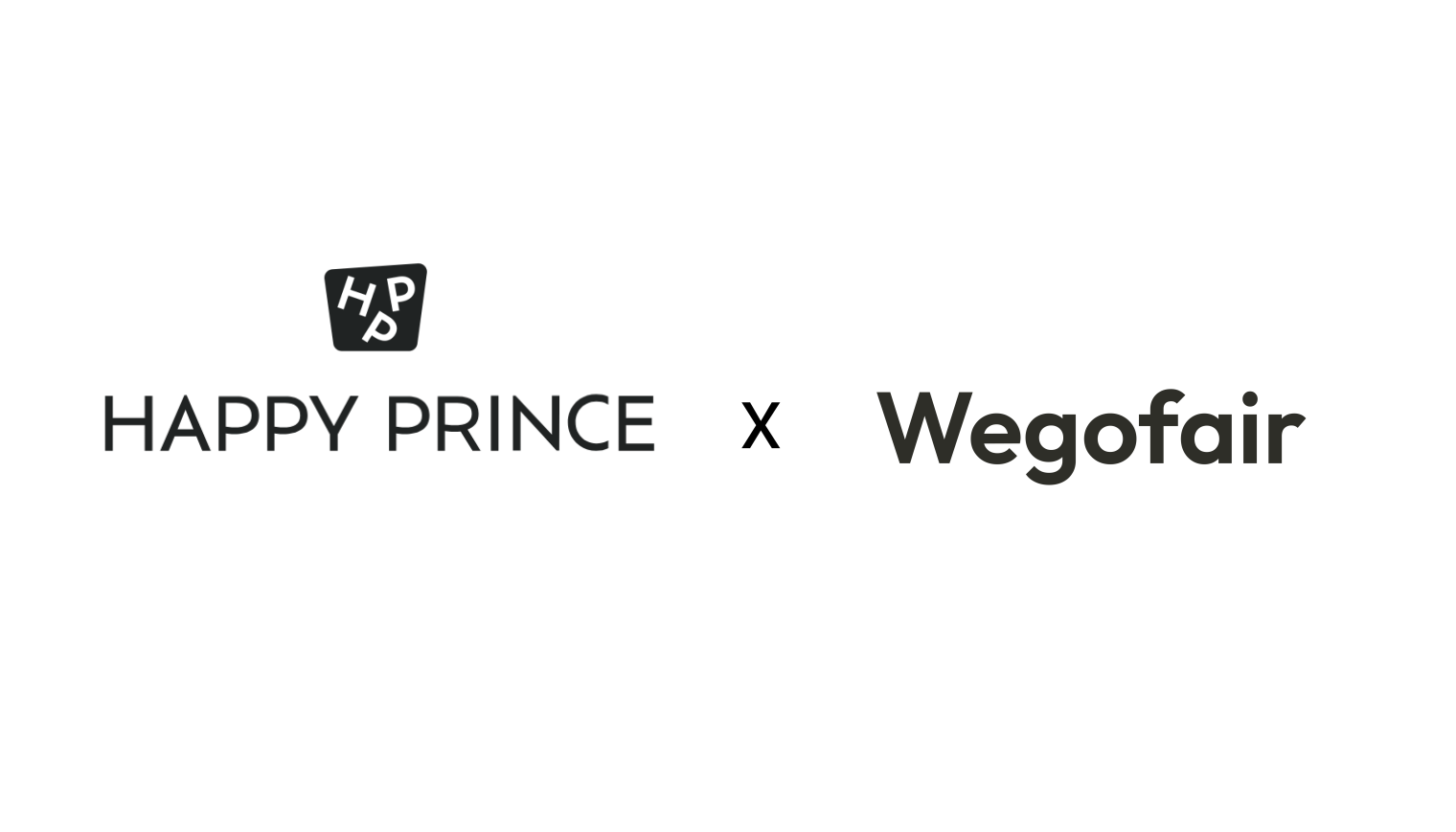 해피프린스, HAPPY PRINCE, 위고페어, Wegofair, 위조상품, 가짜상품, 짝퉁