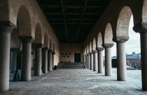 재건축 규제 완화의 기회, 지금이 적기일까?