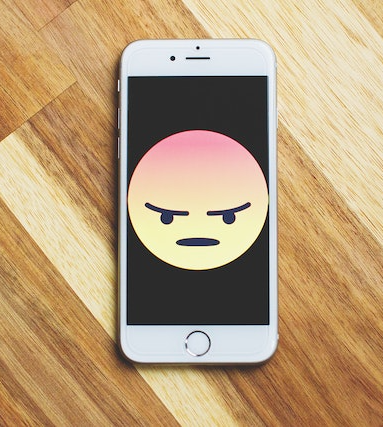 인터넷 중독과 심리학: 건강한 디지털 라이프 스타일