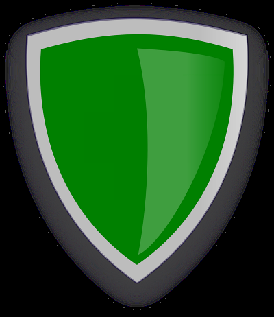 방어와 차단의 의미로 : Prevent / Shield