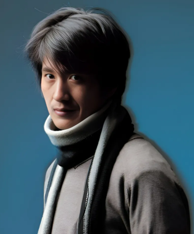 권력의 화신 신명 예고편 예매 링크 개봉일 특별 이벤트 정보까지! 오컬트 뜻 오컬트 영화