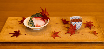 교토/기온시조역 가이세키(일본식 코스요리) 추천 미슐랭 맛집 3곳(기온 난바, 모쿠베, 치하나)