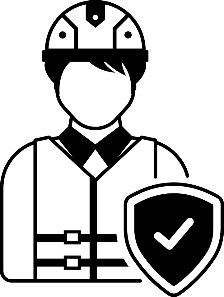 주휴수당-관련이미지