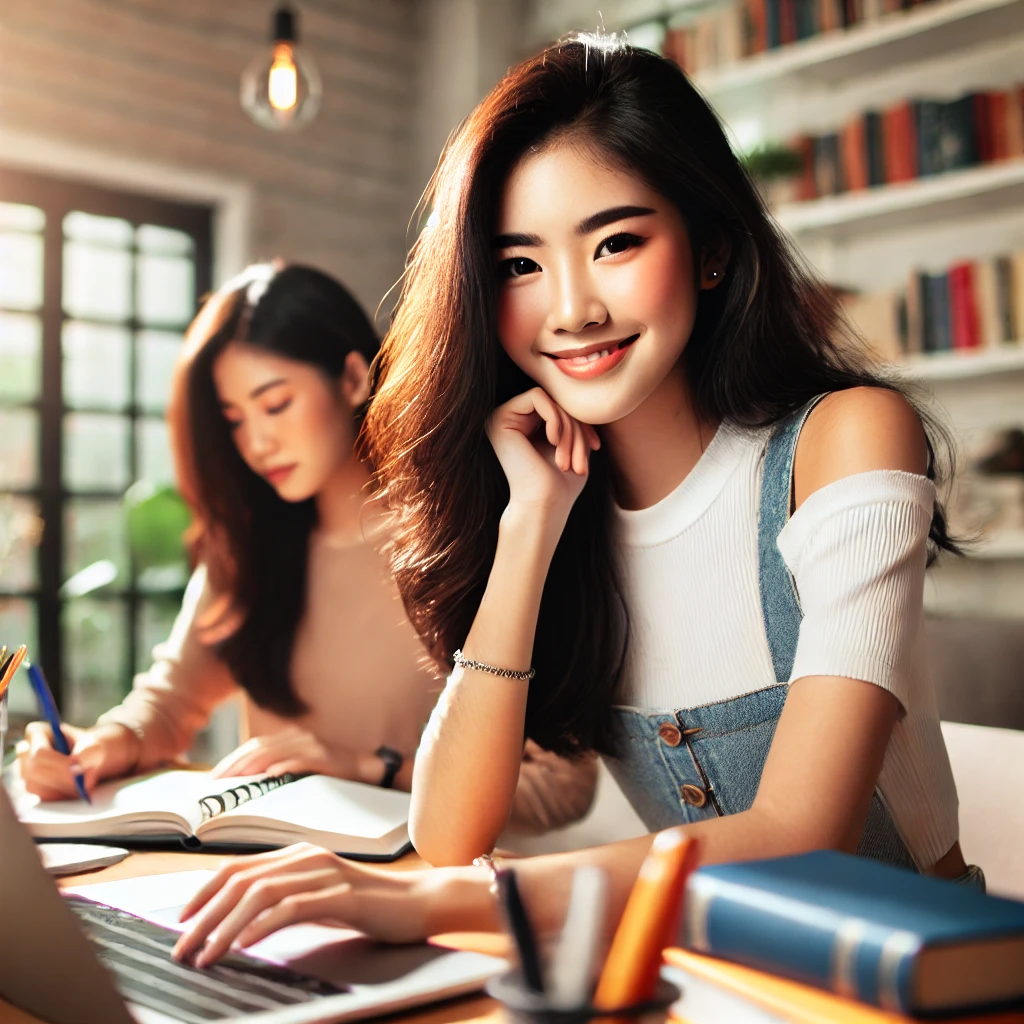 부딪혀 부딪쳐 맞춤법