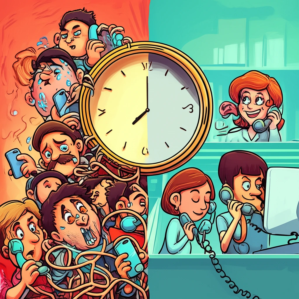 네이버페이 온라인 취소 3단계 과정과..