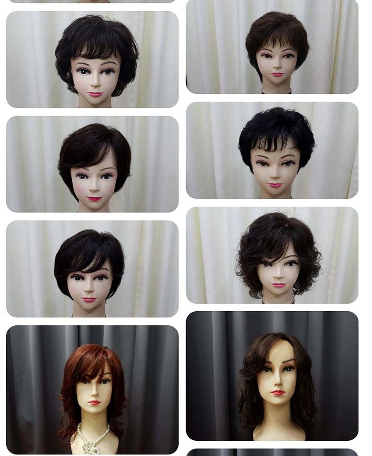 의정부-가발-박선풍-뷀빙나라우리가발