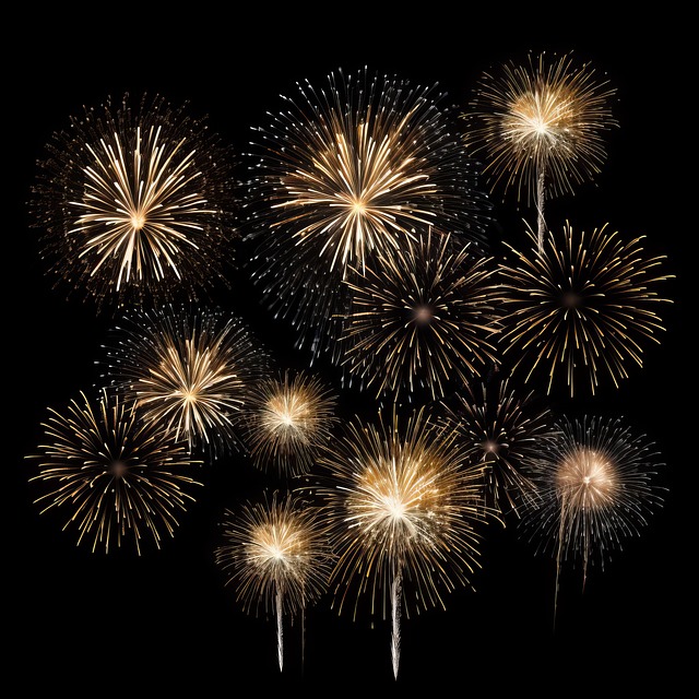 미스터트롯3 대구콘서트 일정·예매 총정리 (2025)