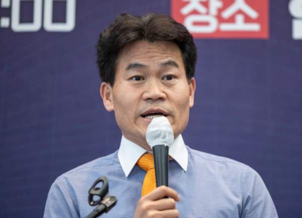 부정 선거&amp;#44; 신의 작품인가 : 내용&amp;#44; 상용관&amp;#44; 예매 방법&amp;#44; 여론