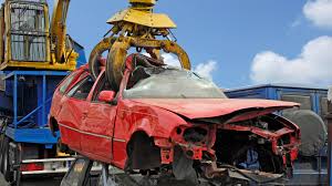 자동차 폐차 시 기본서류(등록증&middot;신분증)와 추가서류(법인 인감 등) 체크 포인트