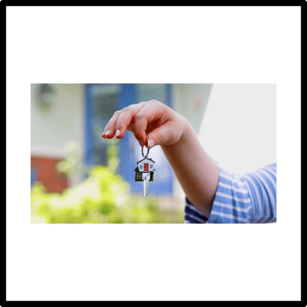 청년주택 드림 청약통장 가입 방법 및 혜택