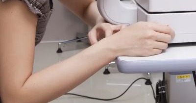 고칼슘혈증 증상