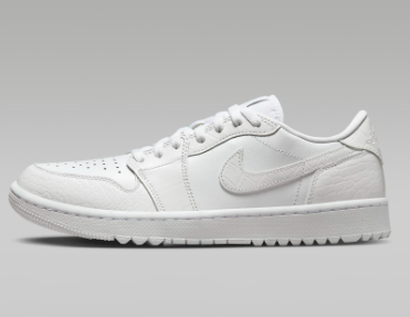 나이키 남성 골프화 추천 TOP 3 알아보기