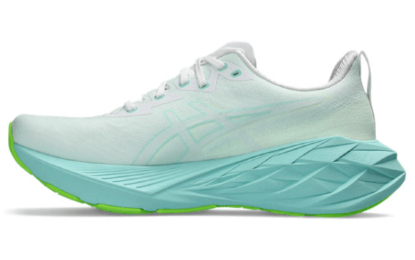 아식스 신상 러닝화 추천 및 제품 알아보기