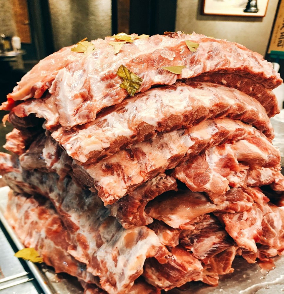 쪽당