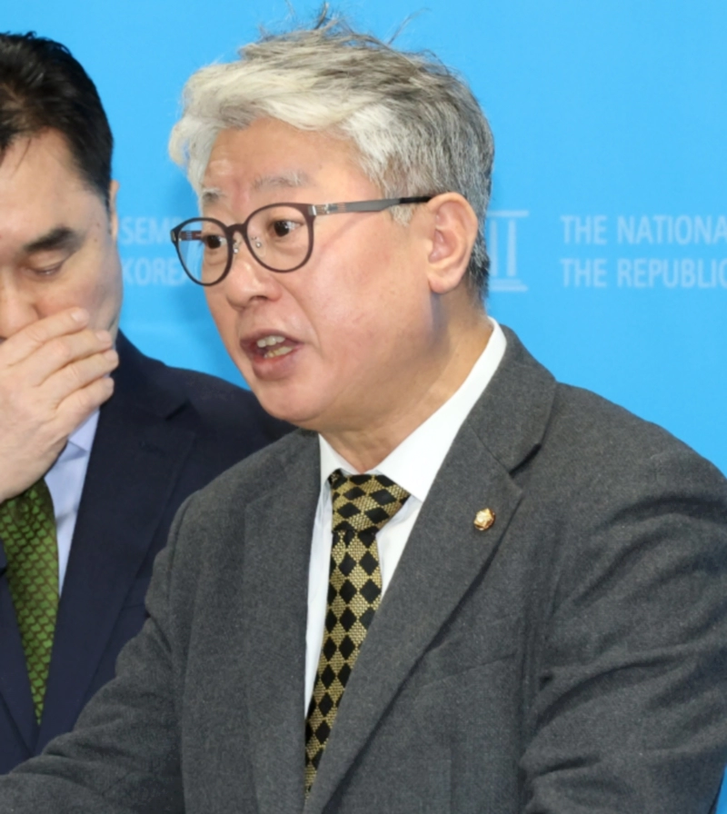 조응천 프로필 나이 고향 학력 재산 지역구