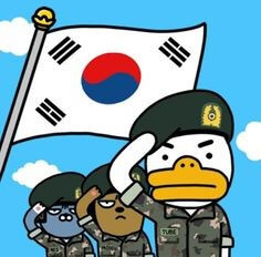 군대-가는-꿈-충성