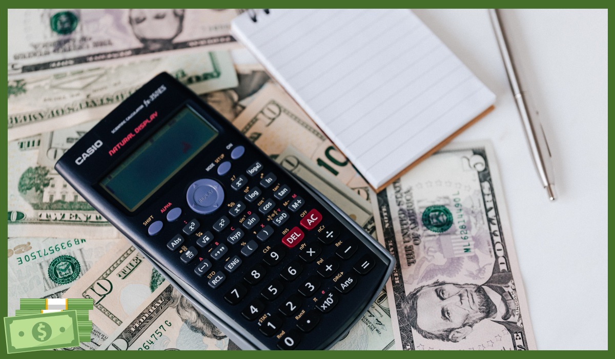 국민건강보험 환급