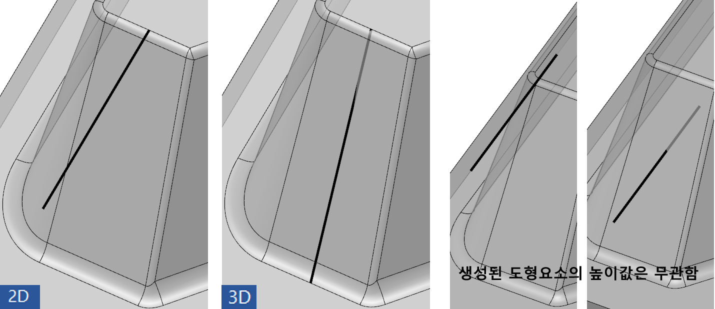 065.png