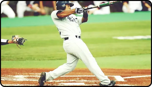 kbo 야구 mvp 발표 (김도영 mvp 만장일치?)